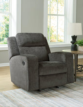 Load image into Gallery viewer, Kanlow Recliner - 46 Furniture and Mattress Gallery
