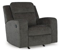 Load image into Gallery viewer, Kanlow Recliner - 46 Furniture and Mattress Gallery
