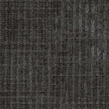 Load image into Gallery viewer, Kanlow Recliner - 46 Furniture and Mattress Gallery
