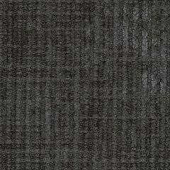 Kanlow Recliner - 46 Furniture and Mattress Gallery