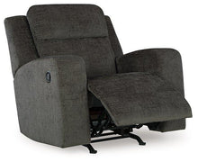 Load image into Gallery viewer, Kanlow Recliner - 46 Furniture and Mattress Gallery

