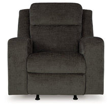 Load image into Gallery viewer, Kanlow Recliner - 46 Furniture and Mattress Gallery
