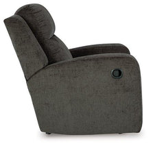 Load image into Gallery viewer, Kanlow Recliner - 46 Furniture and Mattress Gallery
