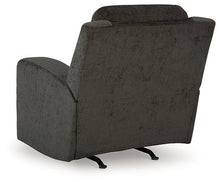 Load image into Gallery viewer, Kanlow Recliner - 46 Furniture and Mattress Gallery

