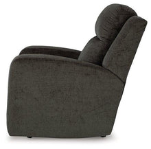 Load image into Gallery viewer, Kanlow Recliner - 46 Furniture and Mattress Gallery
