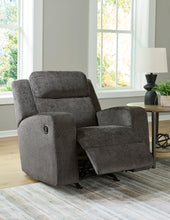 Load image into Gallery viewer, Kanlow Recliner - 46 Furniture and Mattress Gallery
