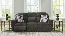 Load image into Gallery viewer, Kanlow Reclining Sofa - 46 Furniture and Mattress Gallery
