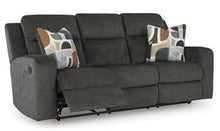 Load image into Gallery viewer, Kanlow Living Room Set - 46 Furniture and Mattress Gallery
