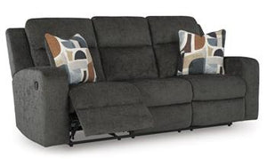 Kanlow Living Room Set - 46 Furniture and Mattress Gallery