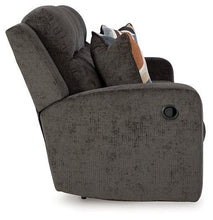 Load image into Gallery viewer, Kanlow Reclining Sofa - 46 Furniture and Mattress Gallery
