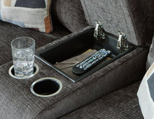 Load image into Gallery viewer, Kanlow Living Room Set - 46 Furniture and Mattress Gallery
