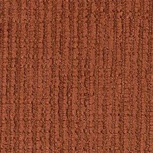 Load image into Gallery viewer, Danum Upholstery Package - 46 Furniture and Mattress Gallery

