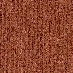Danum Upholstery Package - 46 Furniture and Mattress Gallery