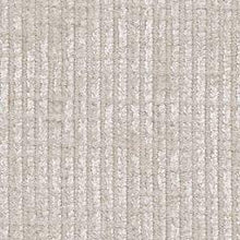 Load image into Gallery viewer, Danum Upholstery Package - 46 Furniture and Mattress Gallery
