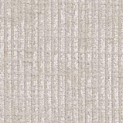 Danum Upholstery Package - 46 Furniture and Mattress Gallery