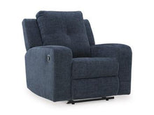 Load image into Gallery viewer, Danum Recliner - 46 Furniture and Mattress Gallery
