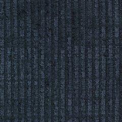 Danum Recliner - 46 Furniture and Mattress Gallery