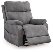 Load image into Gallery viewer, Next-Gen Durapella Power Lift Recliner - 46 Furniture and Mattress Gallery
