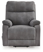 Load image into Gallery viewer, Next-Gen Durapella Power Lift Recliner - 46 Furniture and Mattress Gallery
