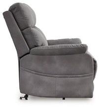 Load image into Gallery viewer, Next-Gen Durapella Power Lift Recliner - 46 Furniture and Mattress Gallery
