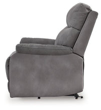 Load image into Gallery viewer, Next-Gen Durapella Power Lift Recliner - 46 Furniture and Mattress Gallery
