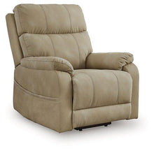 Load image into Gallery viewer, Next-Gen Durapella Power Lift Recliner - 46 Furniture and Mattress Gallery

