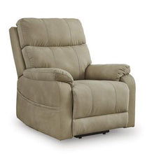Load image into Gallery viewer, Next-Gen Durapella Power Lift Recliner - 46 Furniture and Mattress Gallery
