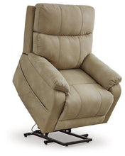 Load image into Gallery viewer, Next-Gen Durapella Power Lift Recliner - 46 Furniture and Mattress Gallery
