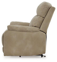 Load image into Gallery viewer, Next-Gen Durapella Power Lift Recliner - 46 Furniture and Mattress Gallery
