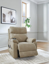 Load image into Gallery viewer, Next-Gen Durapella Power Lift Recliner - 46 Furniture and Mattress Gallery
