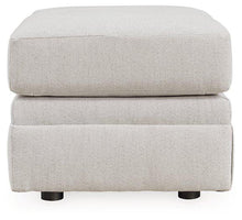 Load image into Gallery viewer, Maitelynn Upholstery Package
