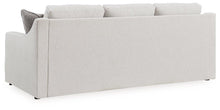 Load image into Gallery viewer, Maitelynn Sofa - 46 Furniture and Mattress Gallery
