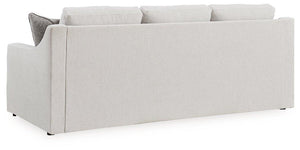 Maitelynn Sofa - 46 Furniture and Mattress Gallery