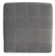 Load image into Gallery viewer, Marleton Oversized Accent Ottoman - 46 Furniture and Mattress Gallery
