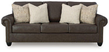 Load image into Gallery viewer, Roxmere Living Room Set - 46 Furniture and Mattress Gallery

