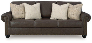 Roxmere Living Room Set - 46 Furniture and Mattress Gallery