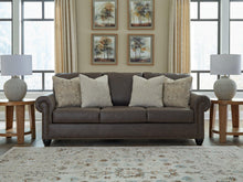 Load image into Gallery viewer, Roxmere Living Room Set - 46 Furniture and Mattress Gallery
