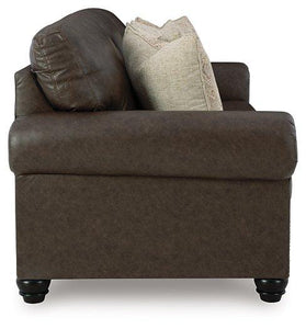 Roxmere Sofa - 46 Furniture and Mattress Gallery