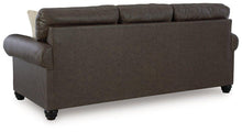 Load image into Gallery viewer, Roxmere Sofa - 46 Furniture and Mattress Gallery
