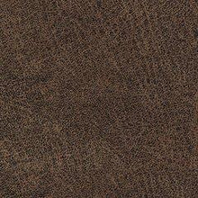 Load image into Gallery viewer, Bladewood Recliner - 46 Furniture and Mattress Gallery
