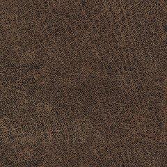 Bladewood Recliner - 46 Furniture and Mattress Gallery