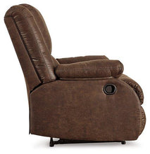 Load image into Gallery viewer, Bladewood Recliner - 46 Furniture and Mattress Gallery

