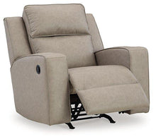 Load image into Gallery viewer, Lavenhorne Recliner - 46 Furniture and Mattress Gallery
