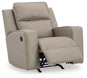 Lavenhorne Recliner - 46 Furniture and Mattress Gallery