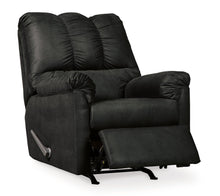 Load image into Gallery viewer, Darcy Recliner - 46 Furniture and Mattress Gallery
