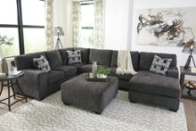 Load image into Gallery viewer, Ballinasloe Oversized Ottoman - 46 Furniture and Mattress Gallery
