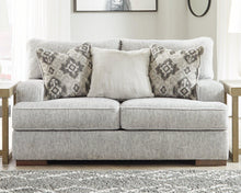 Load image into Gallery viewer, Mercado Loveseat - 46 Furniture and Mattress Gallery
