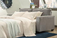 Load image into Gallery viewer, Altari Sofa Sleeper - 46 Furniture and Mattress Gallery
