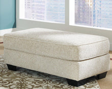Load image into Gallery viewer, Monaghan Living Room Set - 46 Furniture and Mattress Gallery
