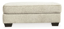 Load image into Gallery viewer, Monaghan Living Room Set - 46 Furniture and Mattress Gallery
